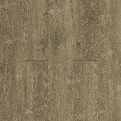 Кварцвиниловая плитка Alpine Floor Grand Sequoia Маслина ECO 11-11 MC