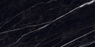 Керамогранит Neodom N12047 Luxury Nero Rock Polished 60x120