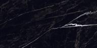 Керамогранит Neodom N12047 Luxury Nero Rock Polished 60x120