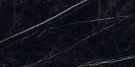 Керамогранит Neodom N12047 Luxury Nero Rock Polished 60x120