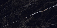 Керамогранит Neodom N12047 Luxury Nero Rock Polished 60x120