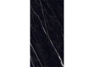 Керамогранит Neodom N12047 Luxury Nero Rock Polished 60x120