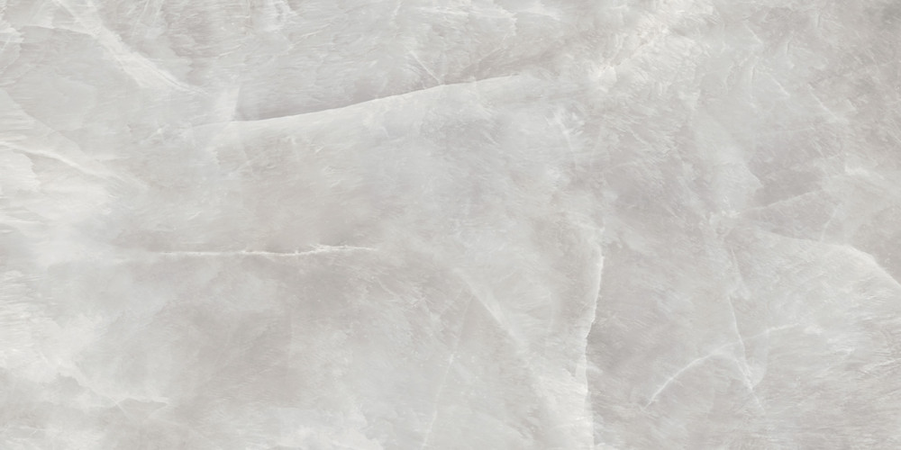 Керамогранит Delacora D120246L Salt Gray лаппатированный карвинг 60x120