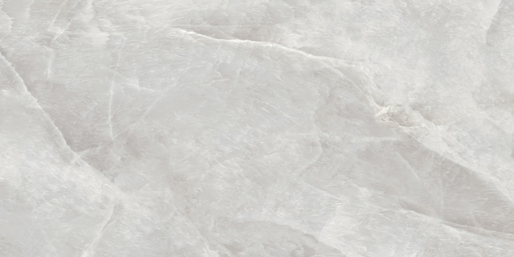 Керамогранит Delacora D120246L Salt Gray лаппатированный карвинг 60x120