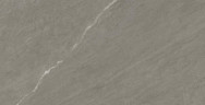 Керамогранит Atlas Concorde Russia 610010005817 Forte dei Marmi Rock Venaria Grey Matt Rett 80x160