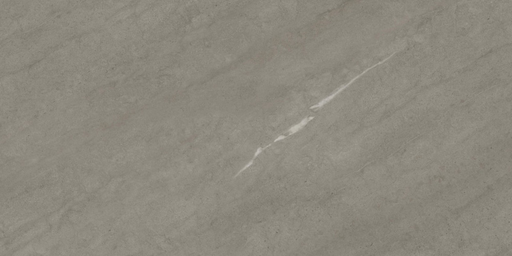 Керамогранит Atlas Concorde Russia 610010005817 Forte dei Marmi Rock Venaria Grey Matt Rett 80x160