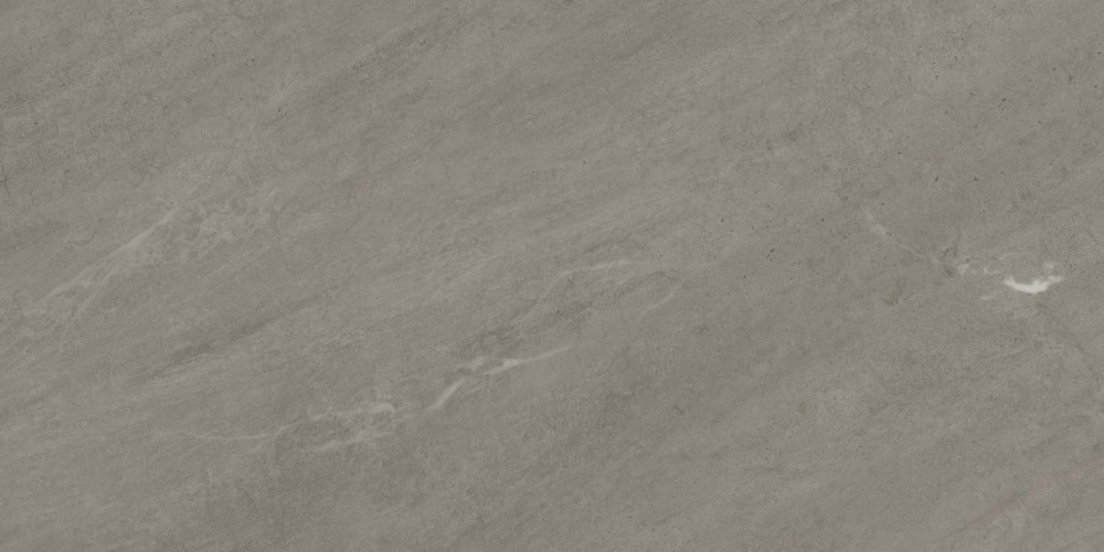 Керамогранит Atlas Concorde Russia 610010005817 Forte dei Marmi Rock Venaria Grey Matt Rett 80x160