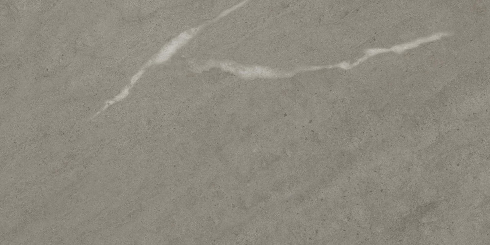 Керамогранит Atlas Concorde Russia 610010005817 Forte dei Marmi Rock Venaria Grey Matt Rett 80x160