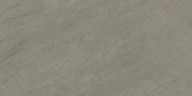 Керамогранит Atlas Concorde Russia 610010005817 Forte dei Marmi Rock Venaria Grey Matt Rett 80x160