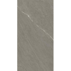 Керамогранит Atlas Concorde Russia 610010005817 Forte dei Marmi Rock Venaria Grey Matt Rett 80x160