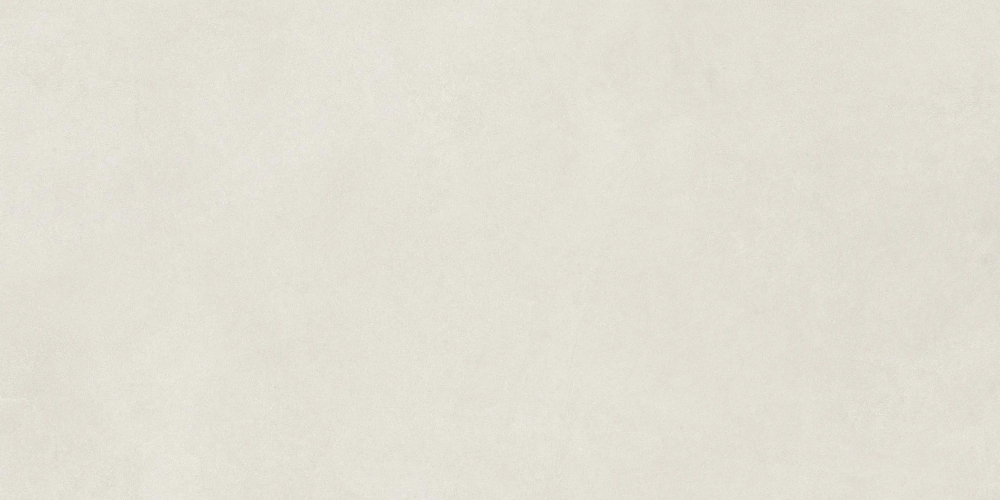 Керамогранит Ametis by Estima EXC101 Indigo Illusion Powdery Silk неполированный 60x120x0,9