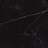 Керамогранит Atlas Concorde Russia 610015000626 Empire Calacatta Black Lapp 60x60