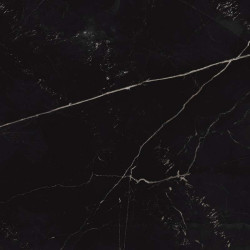 Керамогранит Atlas Concorde Russia 610015000626 Empire Calacatta Black Lapp 60x60