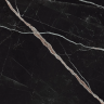 Керамогранит Atlas Concorde Russia 610015000626 Empire Calacatta Black Lapp 60x60