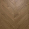 Ламинат Kronparket Дуб Фулхем F628