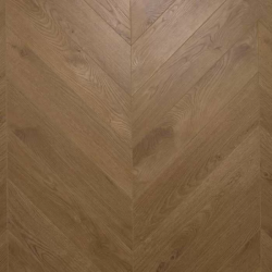 Ламинат Kronparket Дуб Фулхем F628