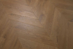 Ламинат Kronparket Дуб Фулхем F628