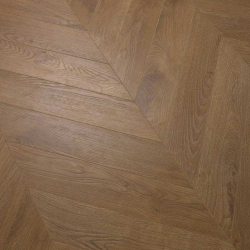 Ламинат Kronparket Дуб Фулхем F628