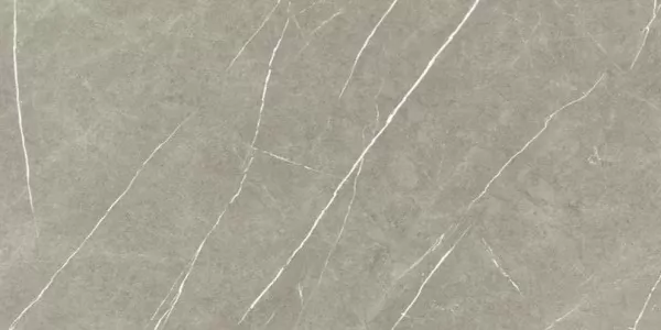 Керамогранит Baldocer Eternal Natural Taupe 60x120