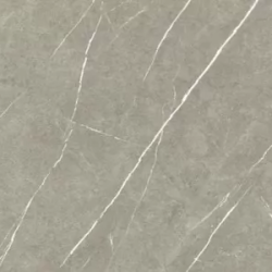 Керамогранит Baldocer Eternal Natural Taupe 60x120