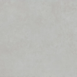 Керамогранит Atlas Concorde Russia 610010002638 Rinascente Pearl Rect R9 80x160