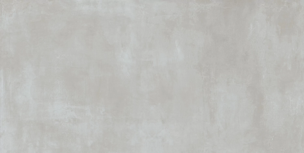 Керамогранит Atlas Concorde Russia 610010002638 Rinascente Pearl Rect R9 80x160