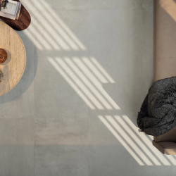 Керамогранит Atlas Concorde Russia 610010002638 Rinascente Pearl Rect R9 80x160