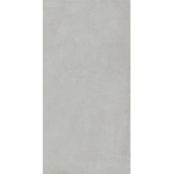 Керамогранит Atlas Concorde Russia 610010002638 Rinascente Pearl Rect R9 80x160