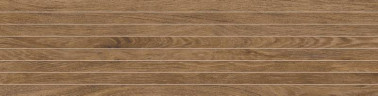 Мозаика Atlas Concorde Russia 610110001049 Wine Oak Brunello Tatami 20x80