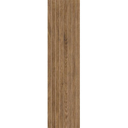 Мозаика Atlas Concorde Russia 610110001049 Wine Oak Brunello Tatami 20x80