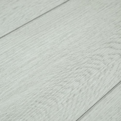 Кварцвиниловая плитка Alpine Floor Grand Sequoia Инио ECO 11-21 MC