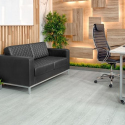 Кварцвиниловая плитка Alpine Floor Grand Sequoia Инио ECO 11-21 MC