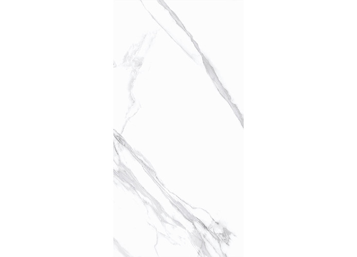 Керамогранит Staro Silk Statuario Calipso Antislip R12 60x120