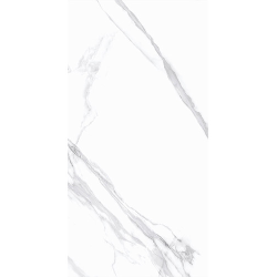Керамогранит Staro Silk Statuario Calipso Antislip R12 60x120