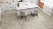 Кварцвиниловая плитка Alpine Floor Parquet Light Дуб Фантазия ЕСО 13-1 MC