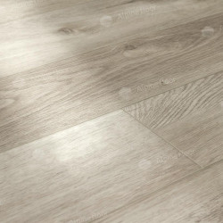Кварцвиниловая плитка Alpine Floor Parquet Light Дуб Фантазия ЕСО 13-1 MC