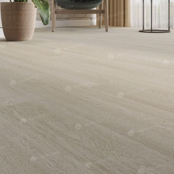 Кварцвиниловая плитка Alpine Floor Solo Виваче ЕСО 14-2 MC