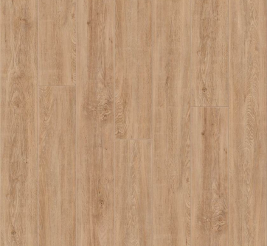 Кварц-виниловый ламинат SPC CronaFloor Wood Дуб Кельме