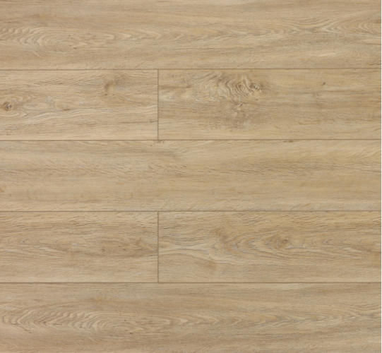 Кварц-виниловый ламинат SPC CronaFloor Wood Дуб Кельме