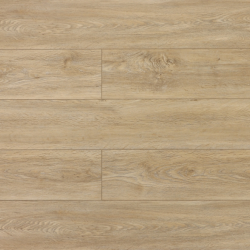 Кварц-виниловый ламинат SPC CronaFloor Wood Дуб Кельме