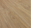 Кварц-виниловый ламинат SPC CronaFloor Wood Дуб Кельме