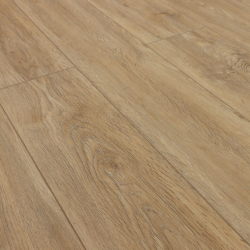 Кварц-виниловый ламинат SPC CronaFloor Wood Дуб Кельме