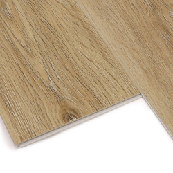 Кварц-виниловый ламинат SPC CronaFloor Wood Дуб Кельме