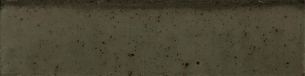 Керамическая плитка Ribesalbes Hope Espresso 7.5x30
