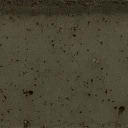Керамическая плитка Ribesalbes Hope Espresso 7.5x30