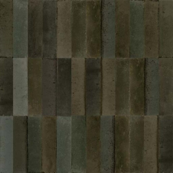 Керамическая плитка Ribesalbes Hope Espresso 7.5x30