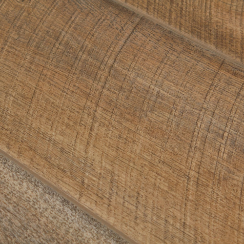 Ламинат Amadei Арфа 41135 Токката