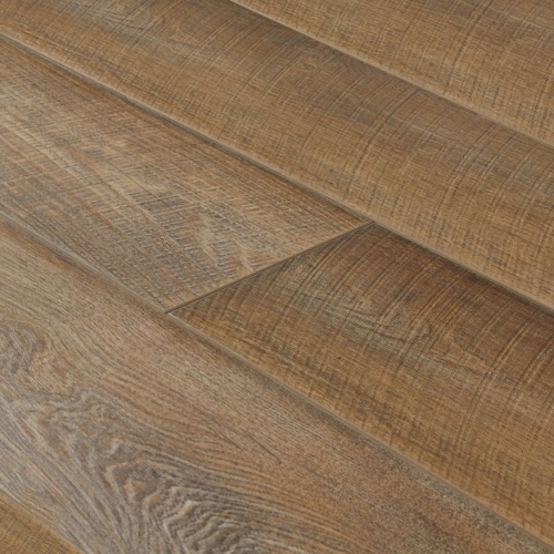 Ламинат Amadei Арфа 41135 Токката