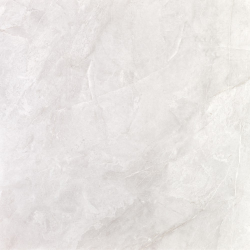 Керамогранит Neodom N20549 Marble Orobico Bianco Matt 120x120