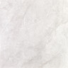 Керамогранит Neodom N20549 Marble Orobico Bianco Matt 120x120
